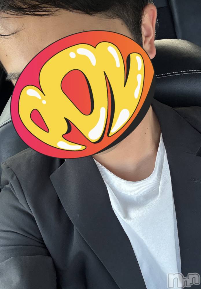 ��Į�ۥ��ȡ��ܡ������С�A151(�����������ݥ���) �����8��20���̥�֥�����21��