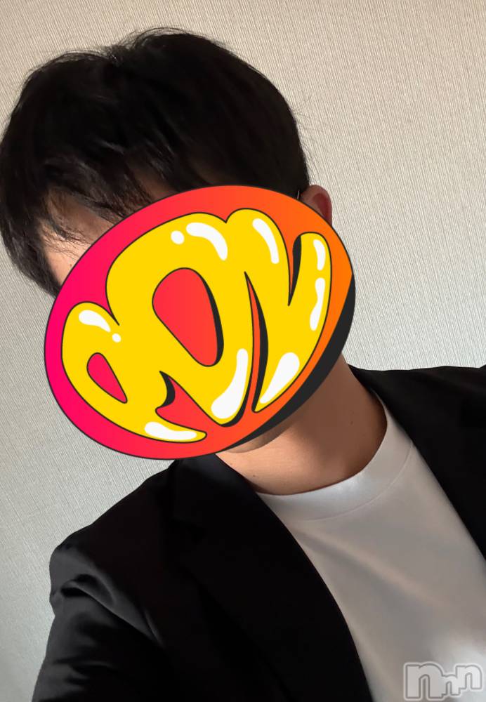 ��Į�ۥ��ȡ��ܡ������С�A151(�����������ݥ���) �����8��23���̥�֥�����22��