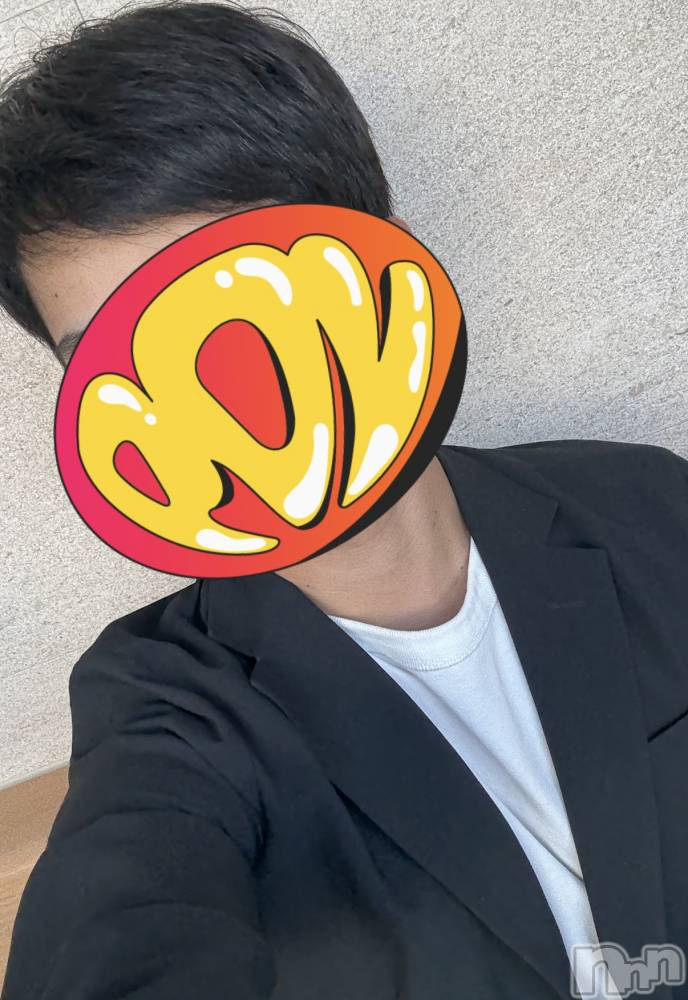 ��Į�ۥ��ȡ��ܡ������С�A151(�����������ݥ���) �����8��28���̥�֥�����22��