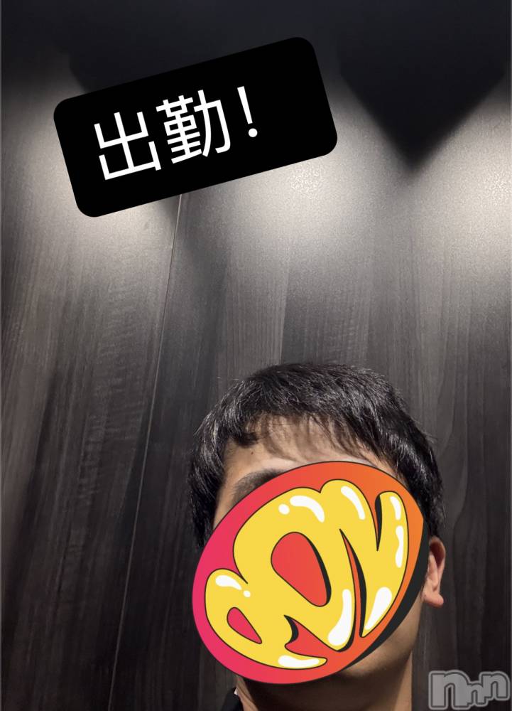 ��Į�ۥ��ȡ��ܡ������С�A151(�����������ݥ���) �����8��31���̥�֥�����23��