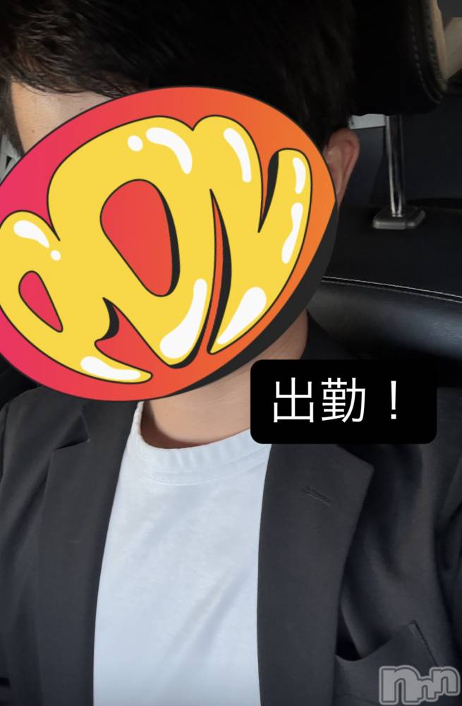 ��Į�ۥ��ȡ��ܡ������С�A151(�����������ݥ���) �����9��6���̥�֥�����25��