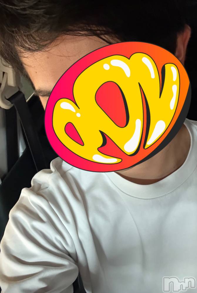 ��Į�ۥ��ȡ��ܡ������С�A151(�����������ݥ���) �����9��11���̥�֥�����26��