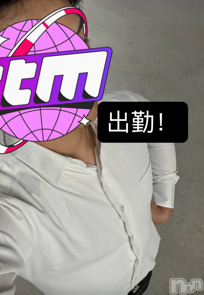 ��Į�ۥ��ȡ��ܡ������С�A151(�����������ݥ���) �����9��20���̥�֥�����29��