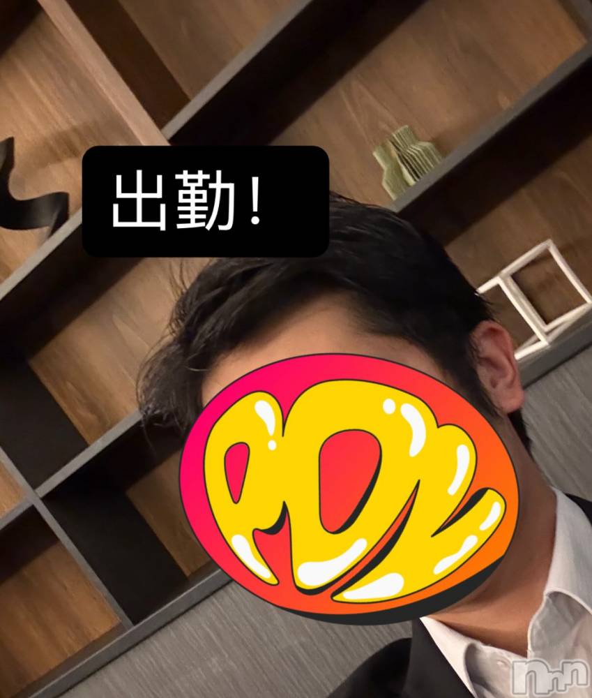 ��Į�ۥ��ȡ��ܡ������С�A151(�����������ݥ���) �����9��24���̥�֥�����30��