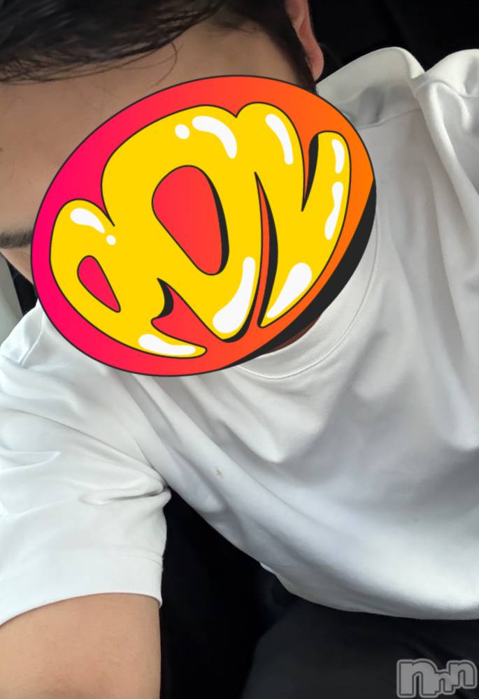 ��Į�ۥ��ȡ��ܡ������С�A151(�����������ݥ���) �����9��26���̥�֥�����31��