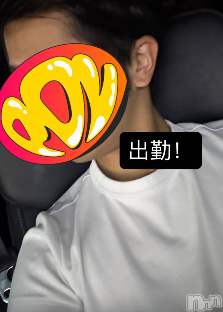 ��Į�ۥ��ȡ��ܡ������С�A151(�����������ݥ���) �����9��28���̥�֥�����32��