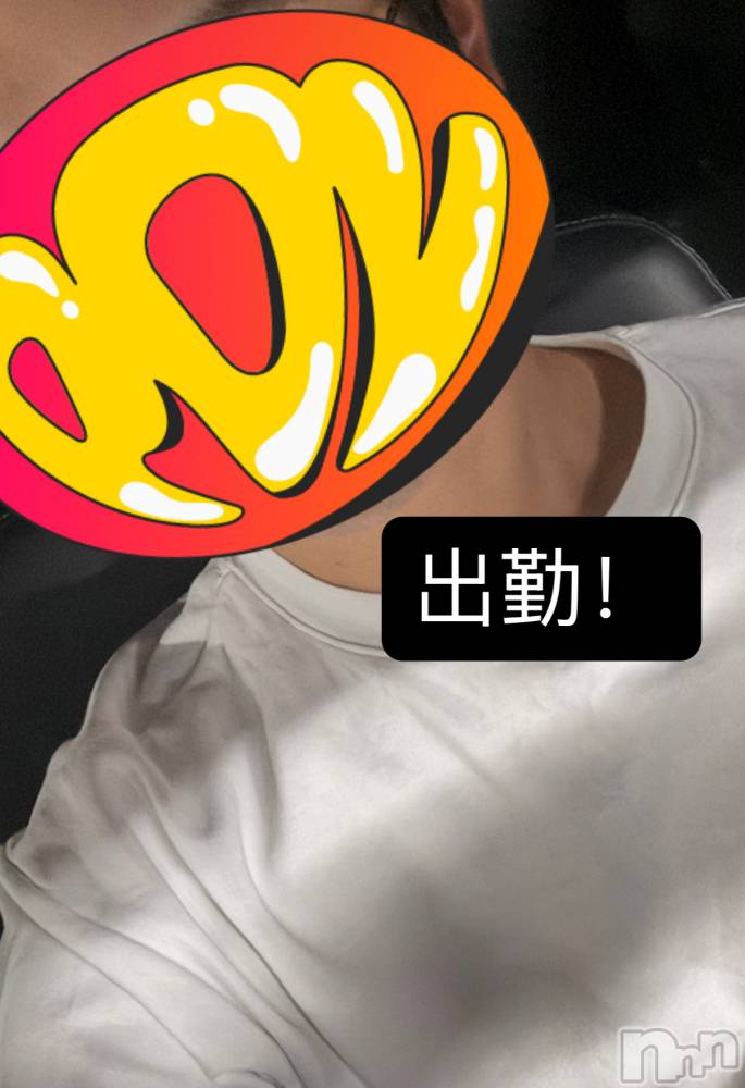 ��Į�ۥ��ȡ��ܡ������С�A151(�����������ݥ���) �����9��29���̥�֥�����33��