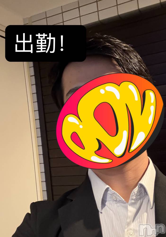 ��Į�ۥ��ȡ��ܡ������С�A151(�����������ݥ���) �����10��10���̥�֥�����35��