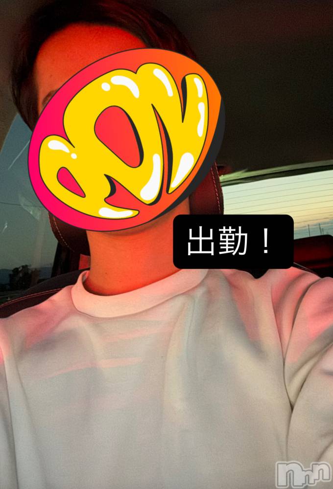 ��Į�ۥ��ȡ��ܡ������С�A151(�����������ݥ���) �����10��15���̥�֥�����30��