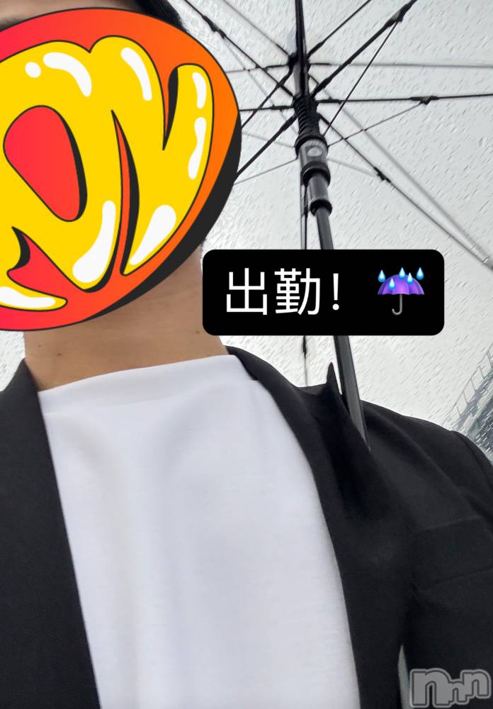 ��Į�ۥ��ȡ��ܡ������С�A151(�����������ݥ���) �����10��18���̥�֥�����39��