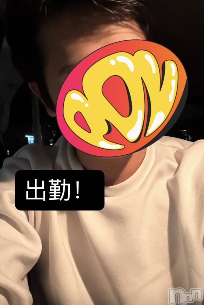 ��Į�ۥ��ȡ��ܡ������С�A151(�����������ݥ���) �����10��23���̥�֥�����40��