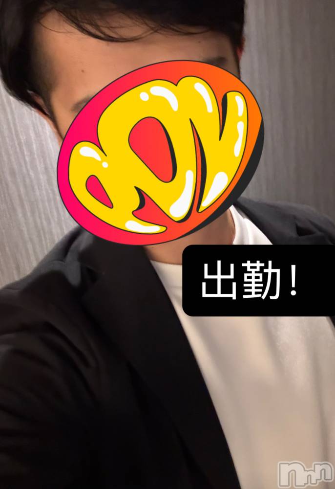 ��Į�ۥ��ȡ��ܡ������С�A151(�����������ݥ���) �����11��5���̥�֥�����41��