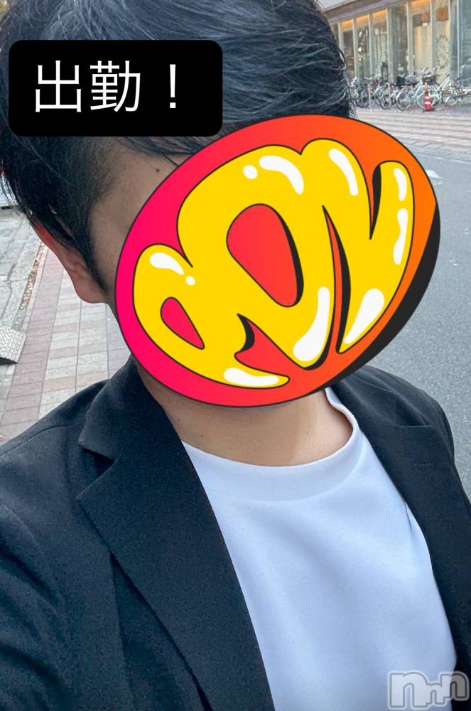 ��Į�ۥ��ȡ��ܡ������С�A151(�����������ݥ���) �����11��12���̥�֥�����43��