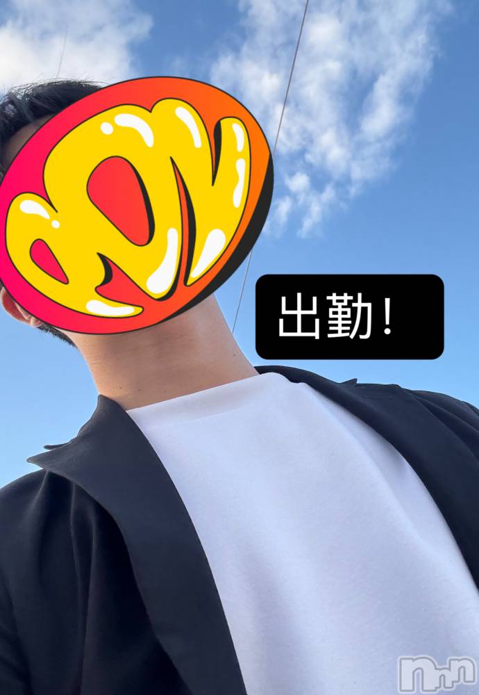 ��Į�ۥ��ȡ��ܡ������С�A151(�����������ݥ���) �����11��14���̥�֥�����43��