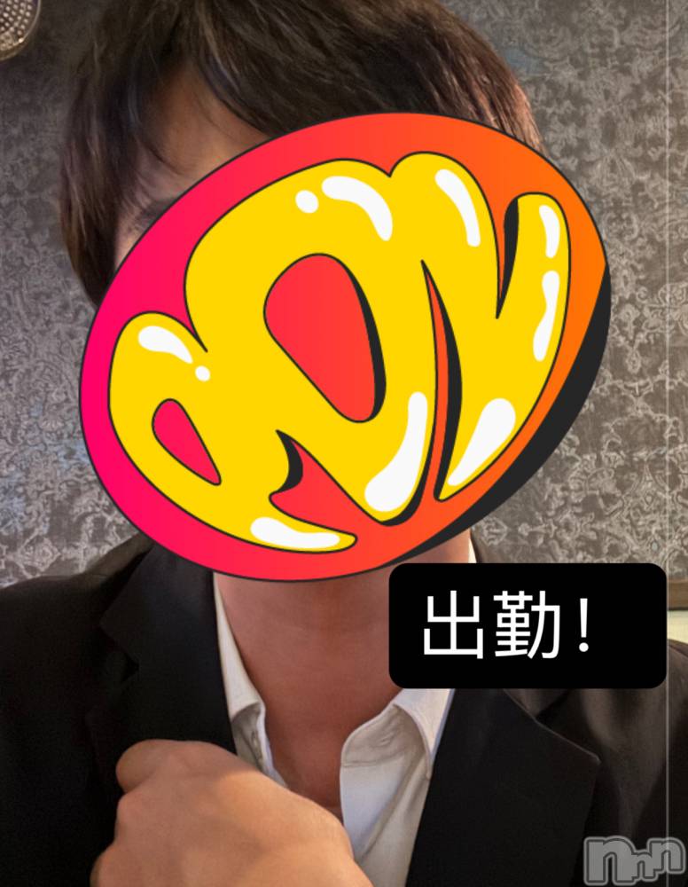 ��Į�ۥ��ȡ��ܡ������С�A151(�����������ݥ���) �����11��20���̥�֥�����44��