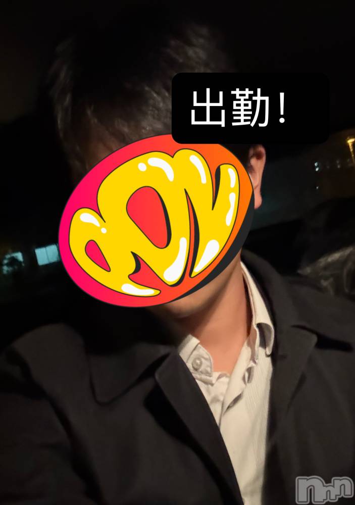 ��Į�ۥ��ȡ��ܡ������С�A151(�����������ݥ���) �����11��21���̥�֥�����45��