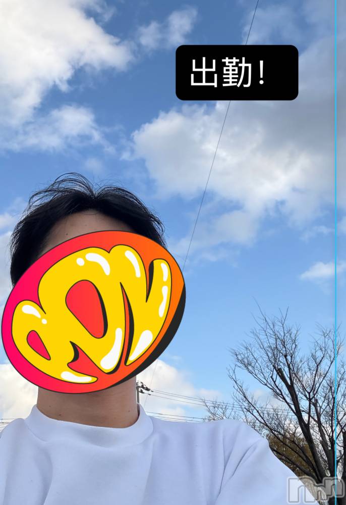 ��Į�ۥ��ȡ��ܡ������С�A151(�����������ݥ���) �����11��26���̥�֥�����45��