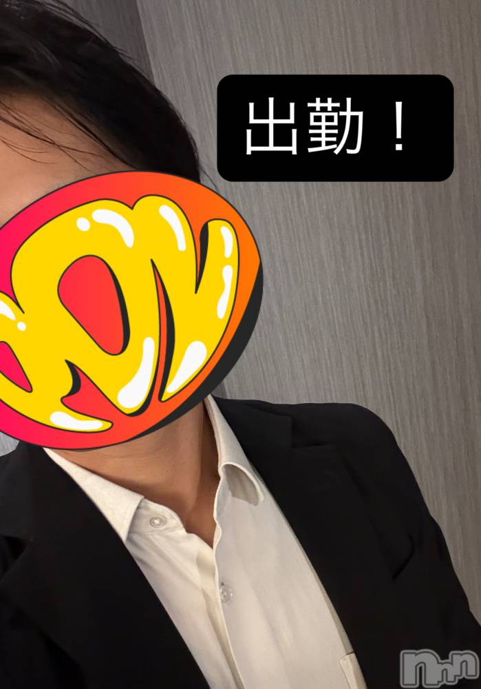 ��Į�ۥ��ȡ��ܡ������С�A151(�����������ݥ���) �����12��3���̥�֥�����46��