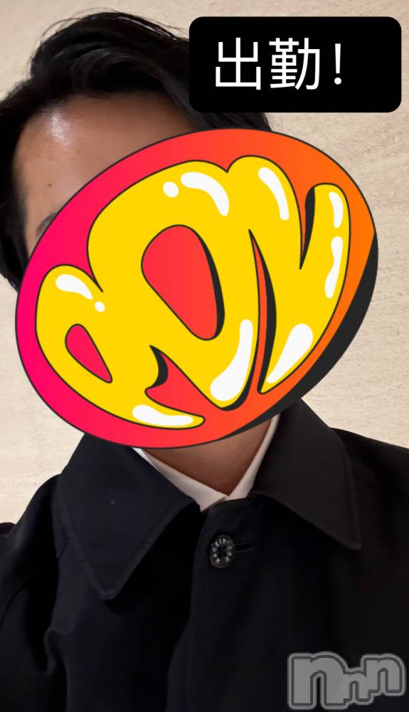 ��Į�ۥ��ȡ��ܡ������С�A151(�����������ݥ���) �����12��18���̥�֥�����50��