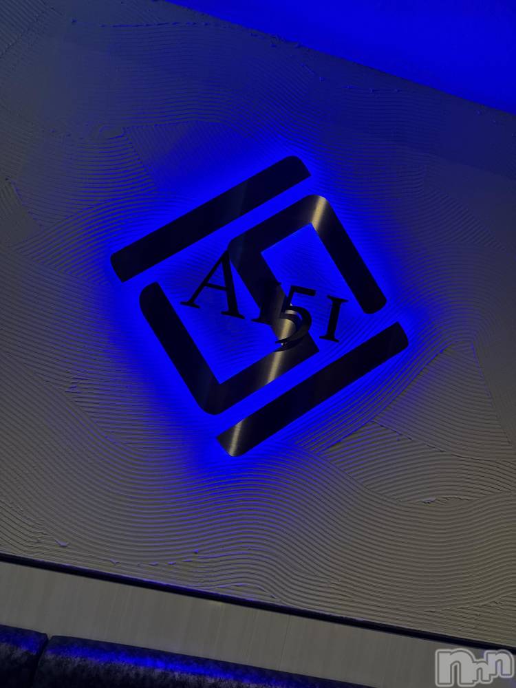 ��Į�ۥ��ȡ��ܡ������С�A151(�����������ݥ���) �����12��18���̥�֥����֤�����