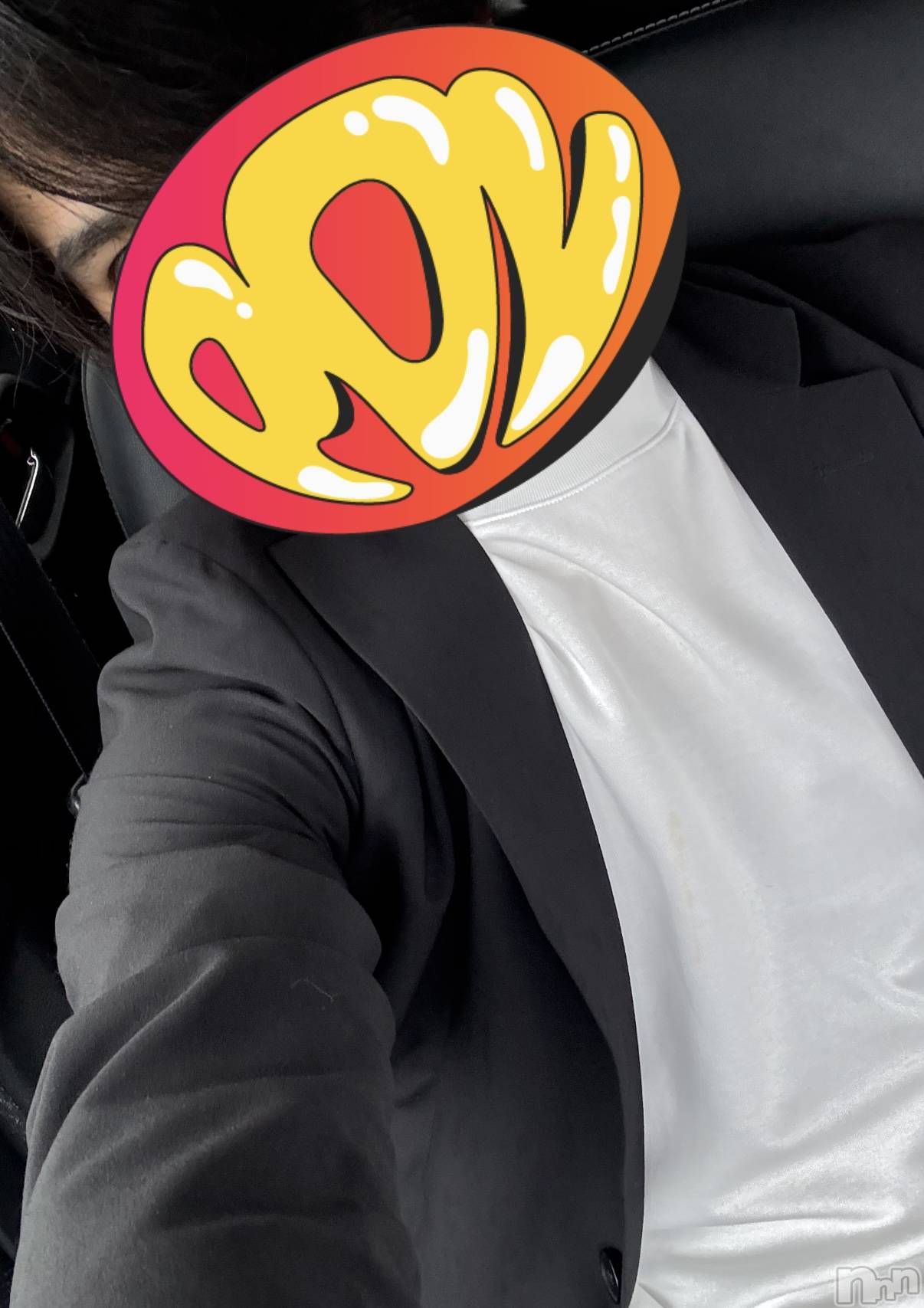 ��Į�ۥ��ȡ��ܡ������С�A151(�����������ݥ���) ��2025ǯ6��14���̥�֥����ּ�ǯ����