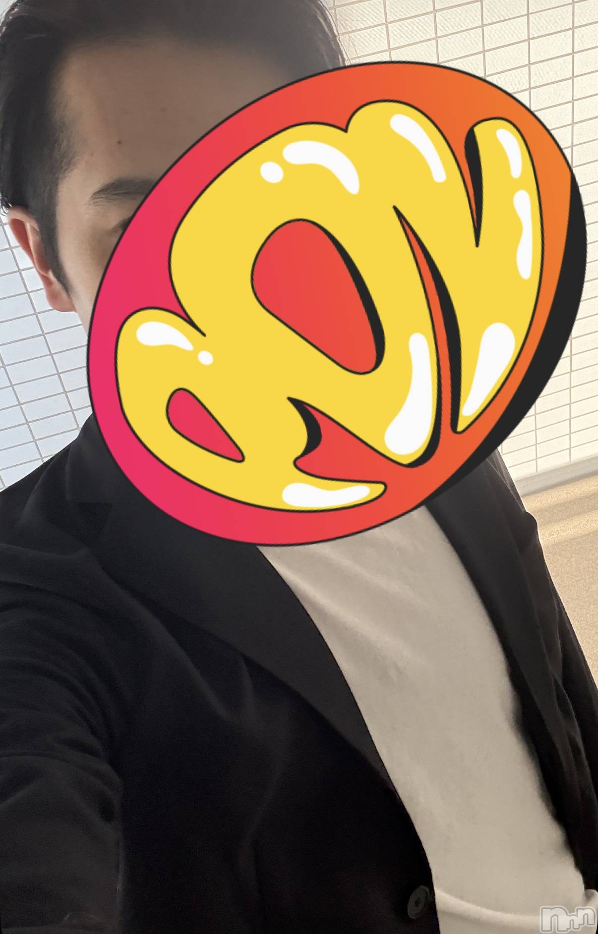 ��Į�ۥ��ȡ��ܡ������С�A151(�����������ݥ���) ��2025ǯ6��18���̥�֥�����4���ܡ�