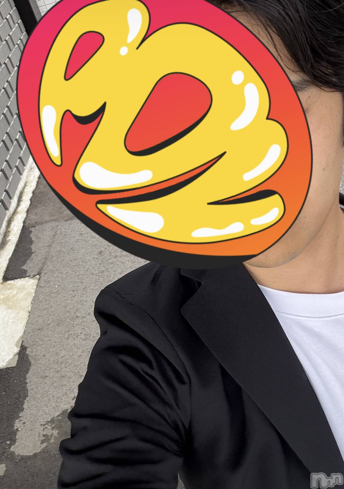 ��Į�ۥ��ȡ��ܡ������С�A151(�����������ݥ���) ��2025ǯ6��29���̥�֥����֤त�����