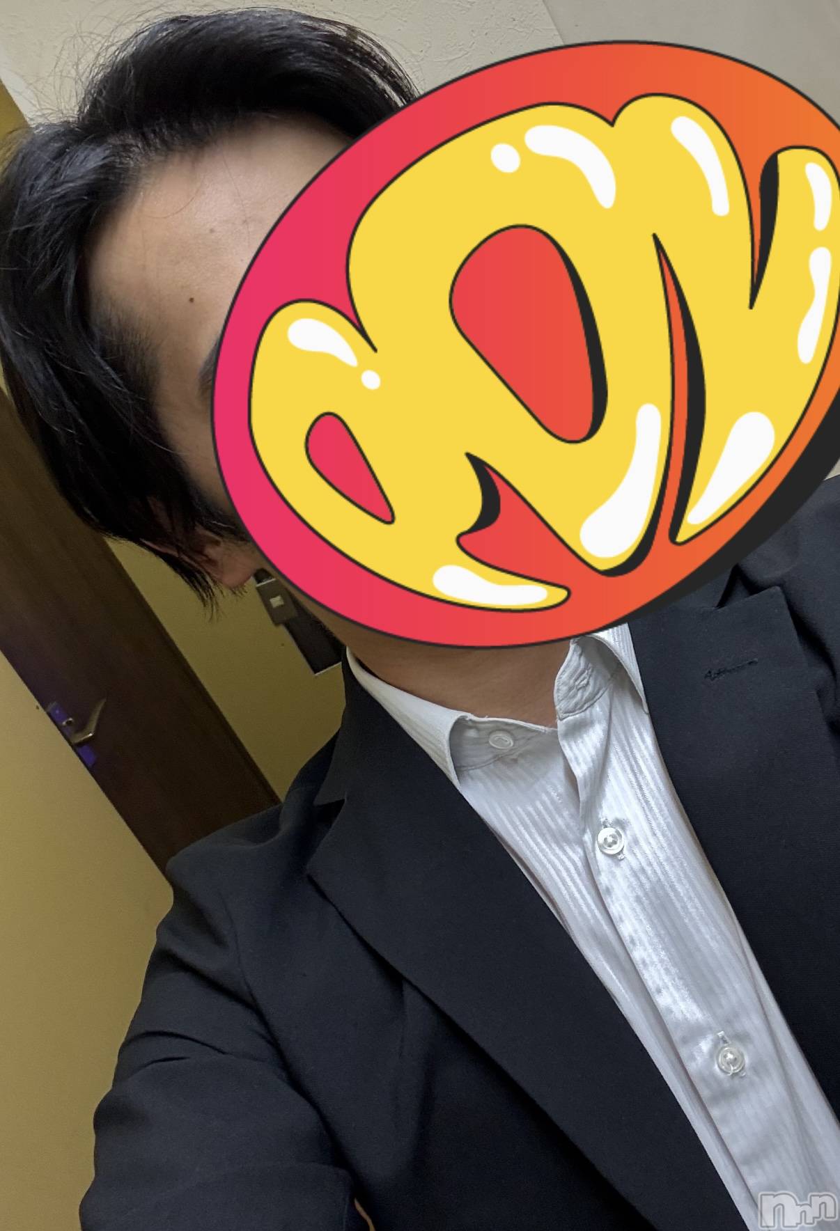 ��Į�ۥ��ȡ��ܡ������С�A151(�����������ݥ���) ��2025ǯ7��3���̥�֥����ֲƤ��͡�