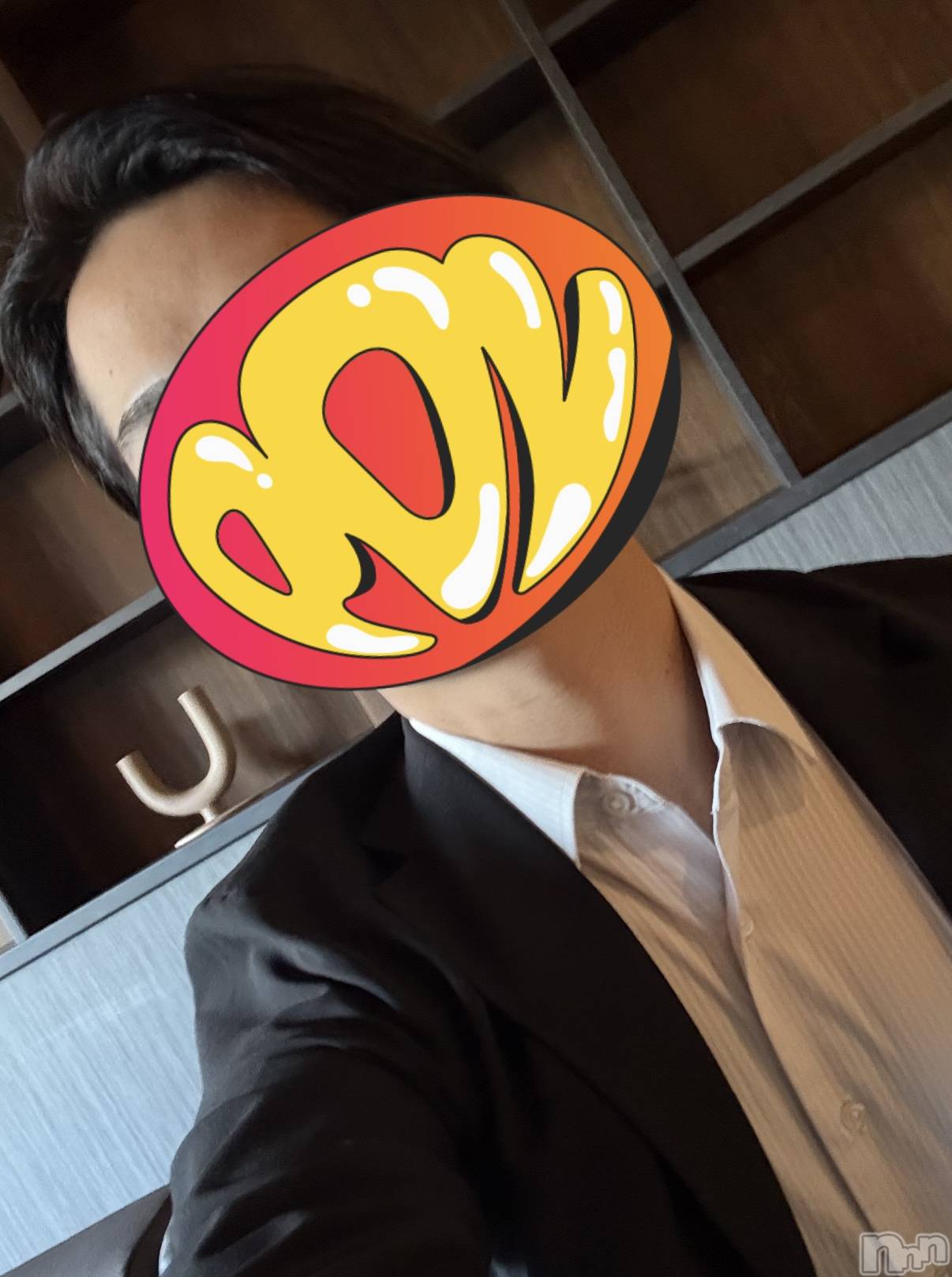 ��Į�ۥ��ȡ��ܡ������С�A151(�����������ݥ���) ��2025ǯ7��9���̥�֥����֭���