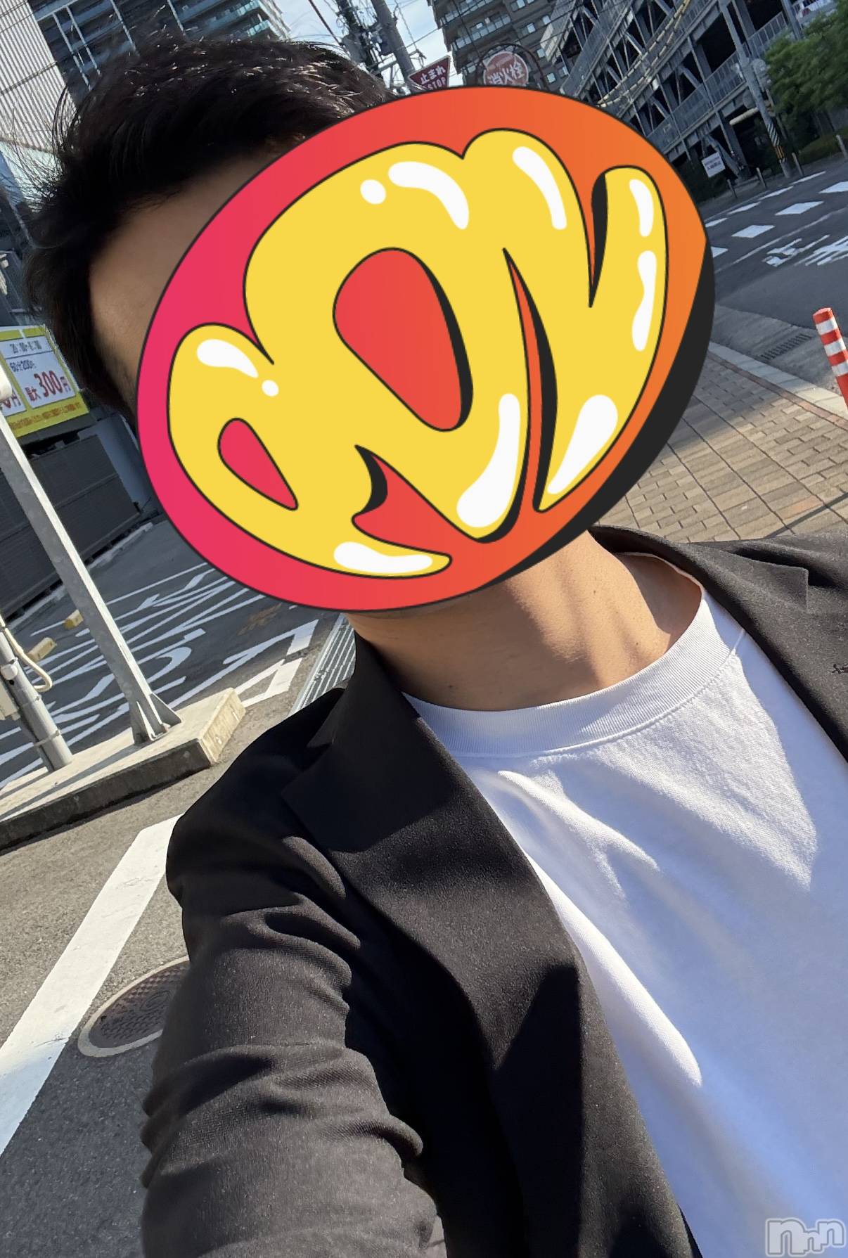 ��Į�ۥ��ȡ��ܡ������С�A151(�����������ݥ���) ��2025ǯ7��19���̥�֥�����12��