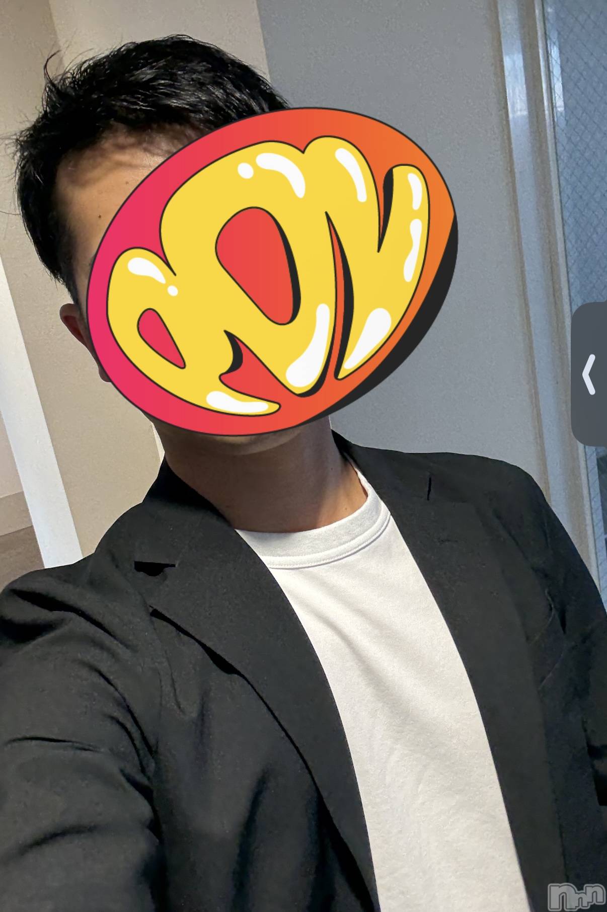 ��Į�ۥ��ȡ��ܡ������С�A151(�����������ݥ���) ��2025ǯ7��23���̥�֥����֣�����