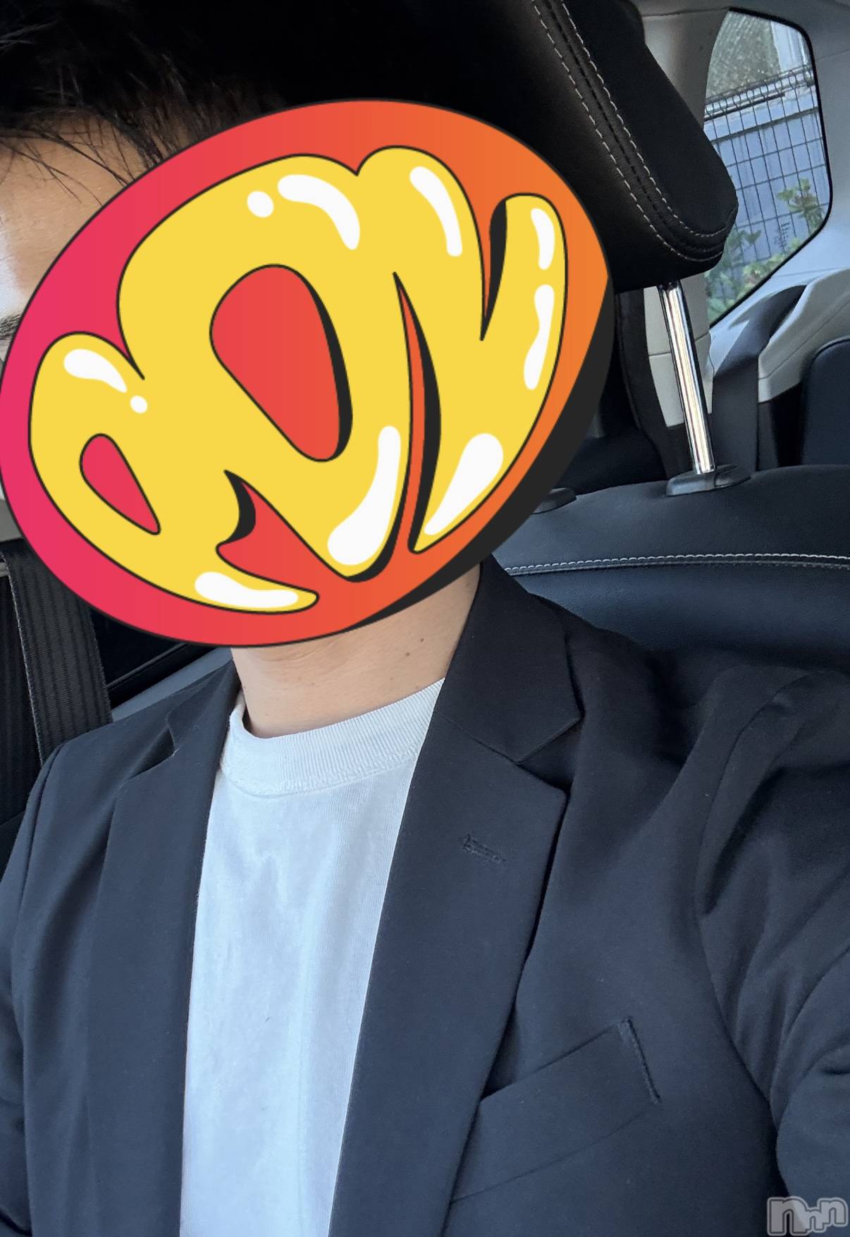 ��Į�ۥ��ȡ��ܡ������С�A151(�����������ݥ���) ��2025ǯ7��24���̥�֥����֣�����