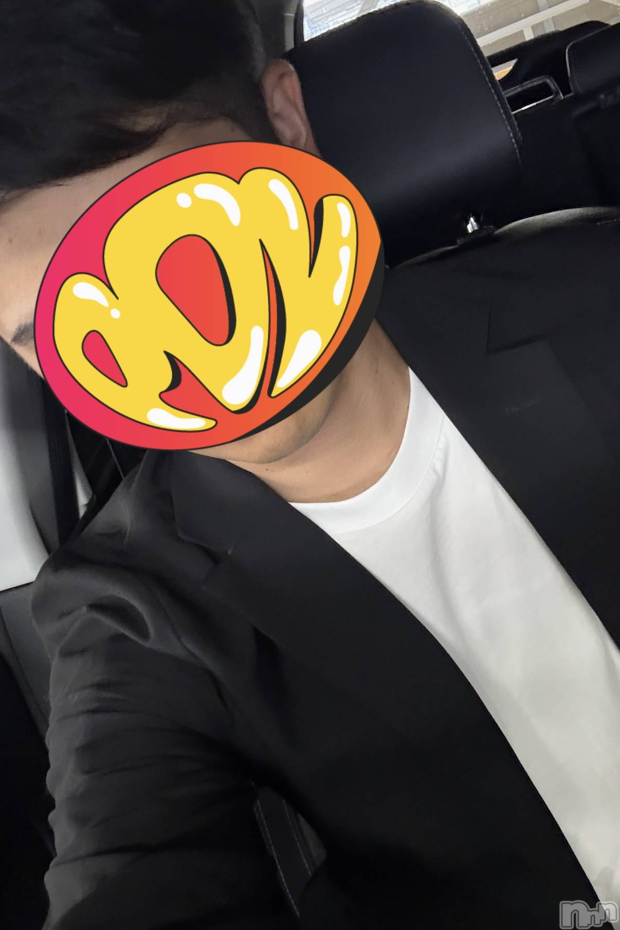 ��Į�ۥ��ȡ��ܡ������С�A151(�����������ݥ���) ��2025ǯ8��4���̥�֥�����16��