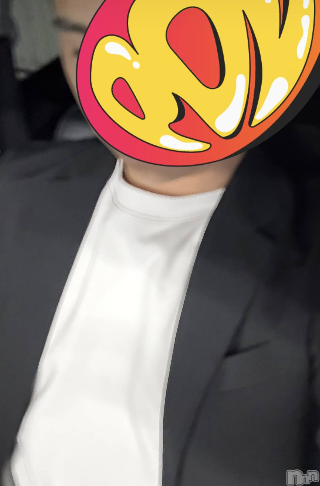 ��Į�ۥ��ȡ��ܡ������С�A151(�����������ݥ���) ��2025ǯ8��6���̥�֥�����17��