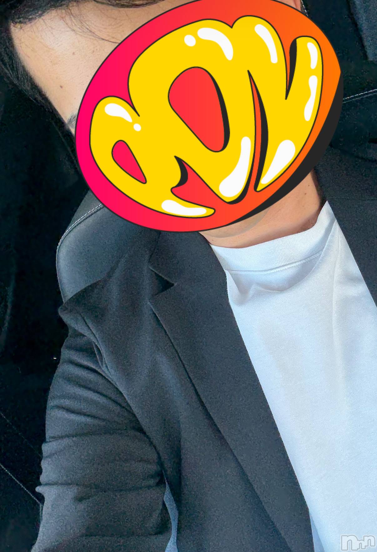 ��Į�ۥ��ȡ��ܡ������С�A151(�����������ݥ���) ��2025ǯ8��8���̥�֥�����18��