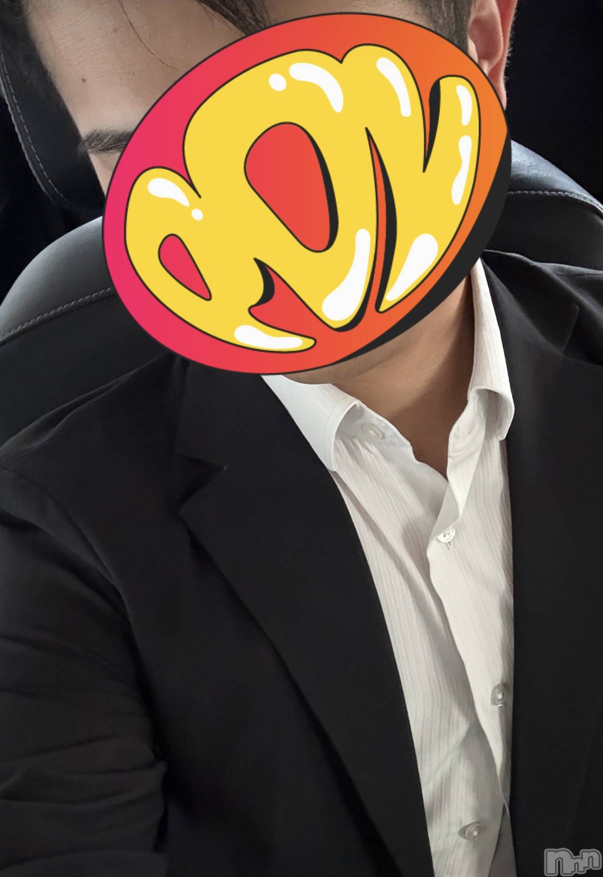 ��Į�ۥ��ȡ��ܡ������С�A151(�����������ݥ���) ��2025ǯ8��17���̥�֥�����20🙌��