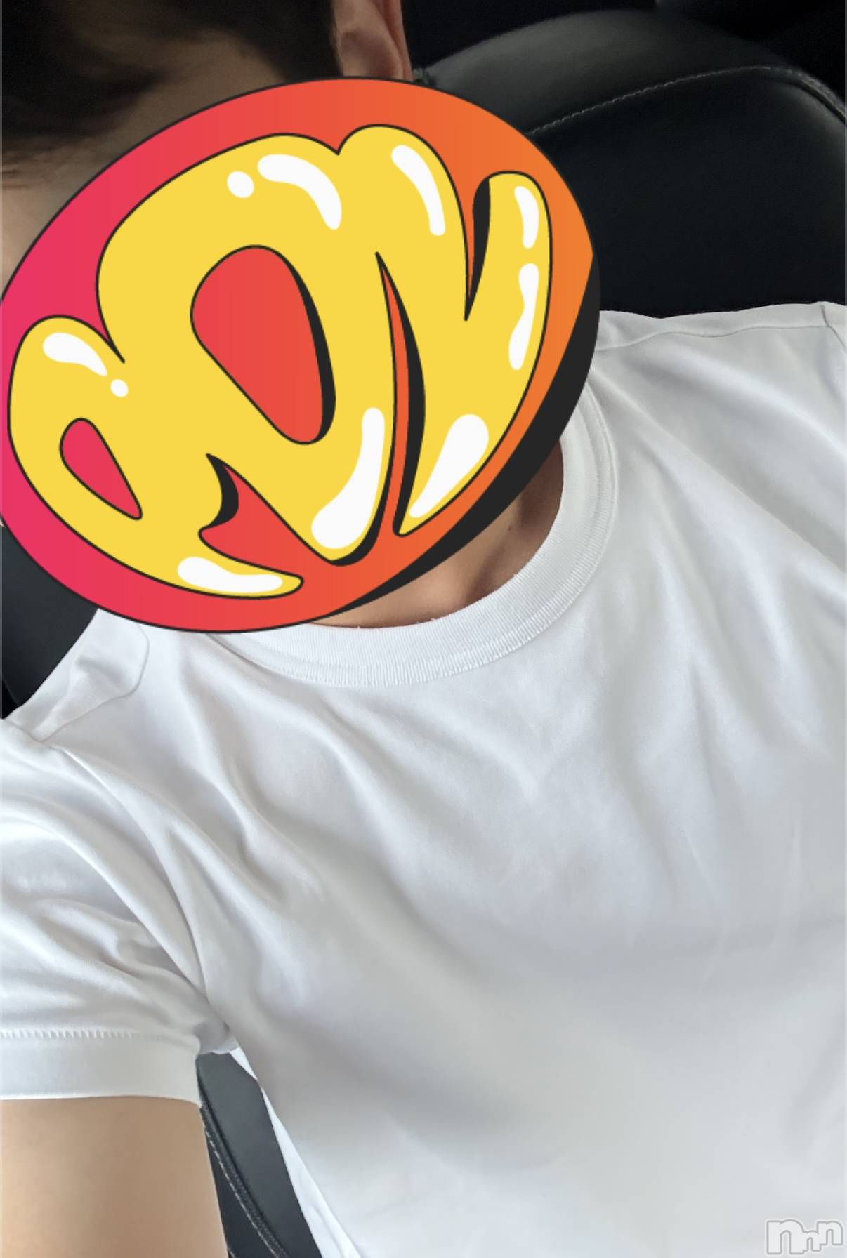 ��Į�ۥ��ȡ��ܡ������С�A151(�����������ݥ���) ��2025ǯ8��29���̥�֥�����23��