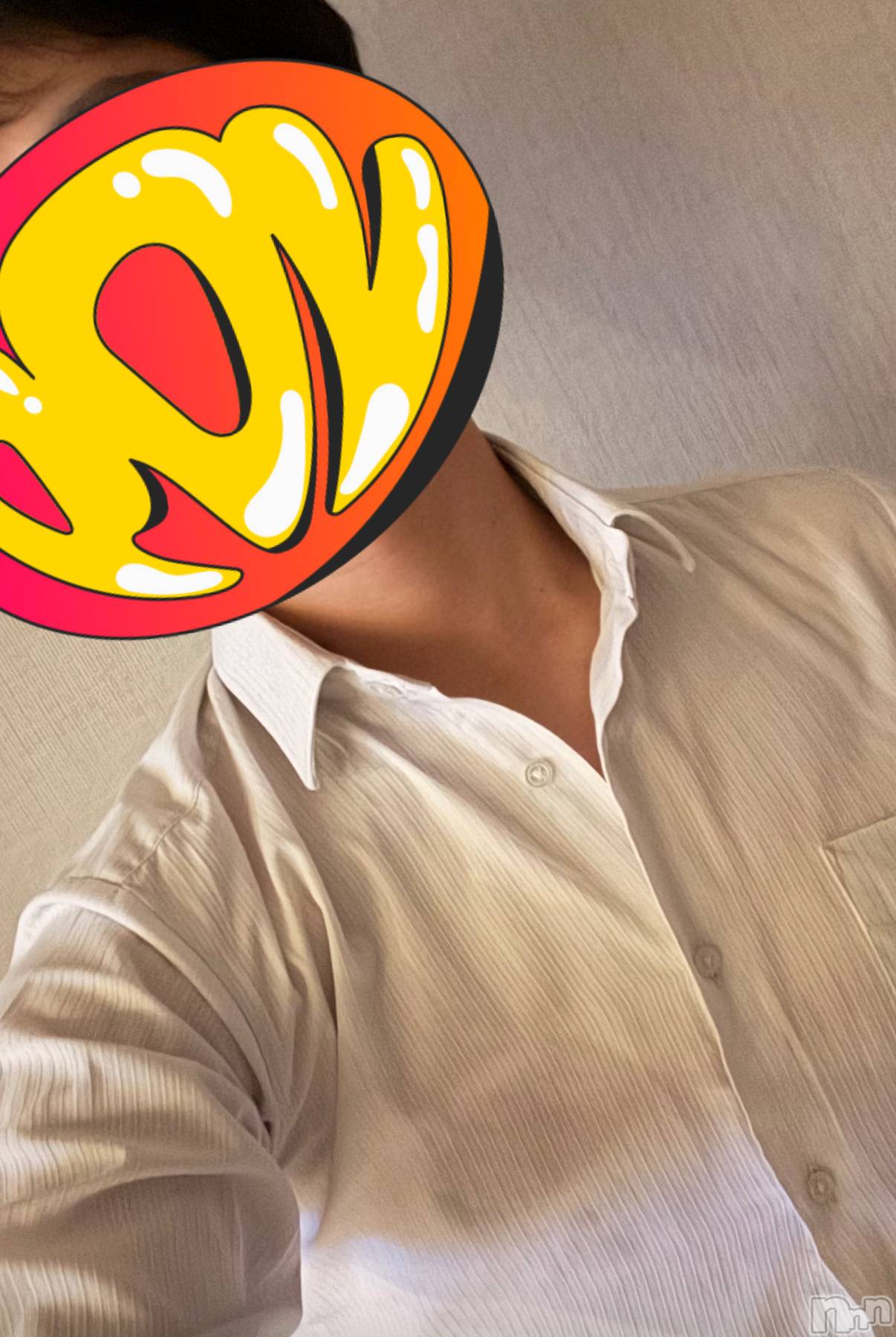 ��Į�ۥ��ȡ��ܡ������С�A151(�����������ݥ���) ��2025ǯ9��13���̥�֥�����27��