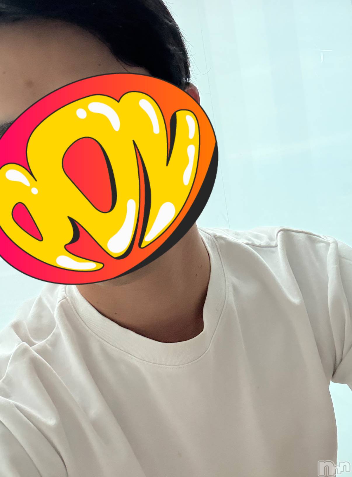 ��Į�ۥ��ȡ��ܡ������С�A151(�����������ݥ���) ��2025ǯ9��18���̥�֥�����28��