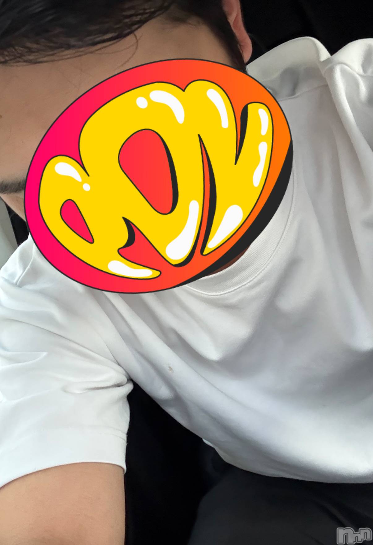 ��Į�ۥ��ȡ��ܡ������С�A151(�����������ݥ���) ��2025ǯ9��26���̥�֥�����31��