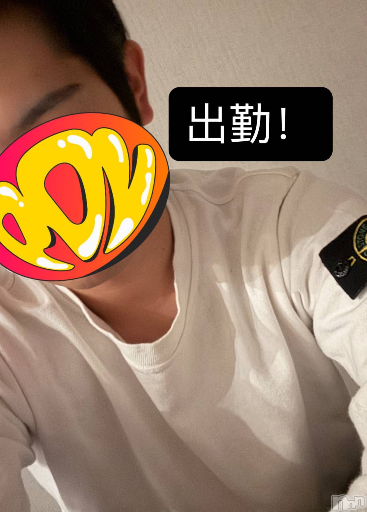 ��Į�ۥ��ȡ��ܡ������С�A151(�����������ݥ���) ��2025ǯ10��12���̥�֥�����36��