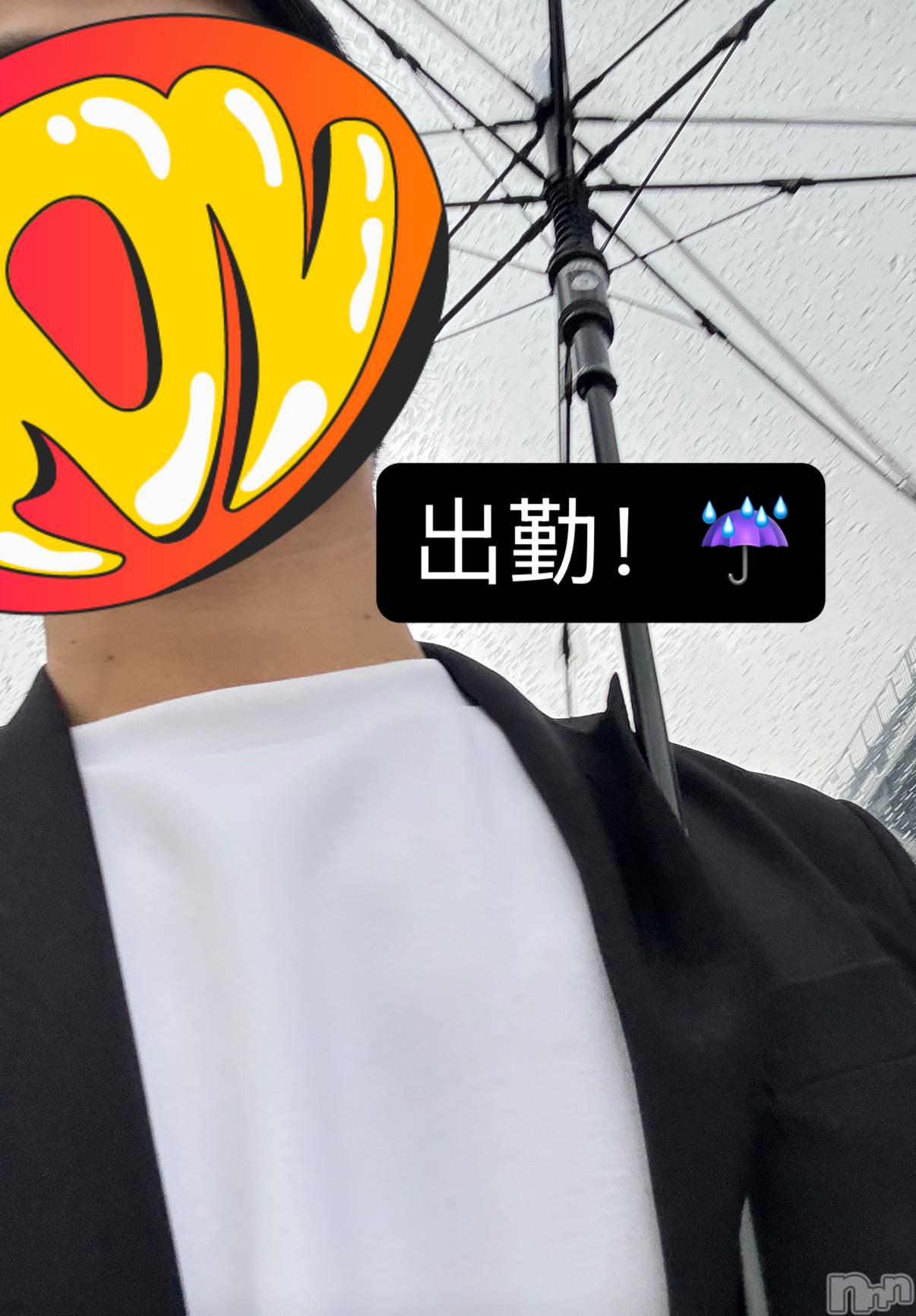 ��Į�ۥ��ȡ��ܡ������С�A151(�����������ݥ���) ��2025ǯ10��18���̥�֥�����39��