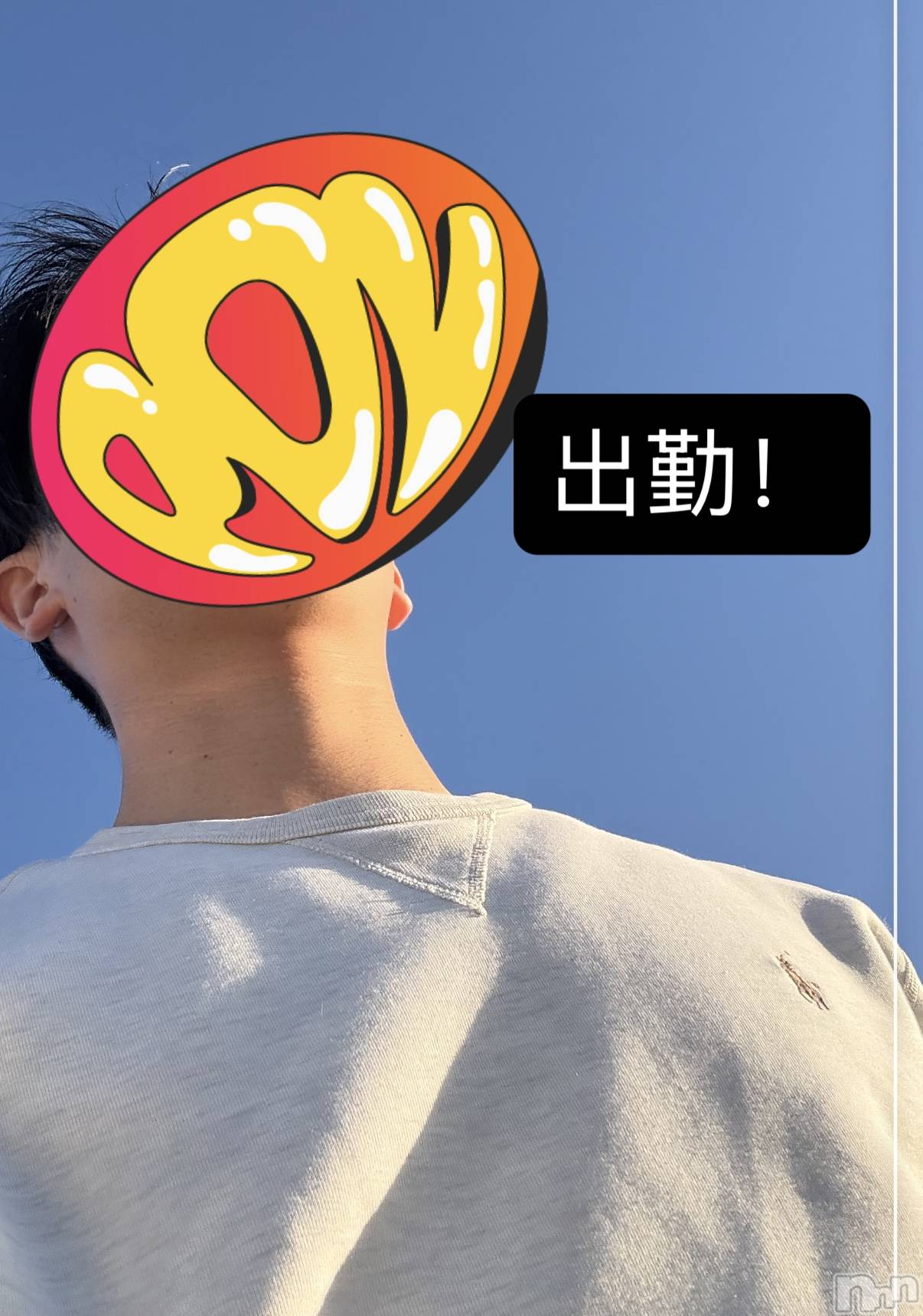 ��Į�ۥ��ȡ��ܡ������С�A151(�����������ݥ���) ��2025ǯ11��29���̥�֥�����46��