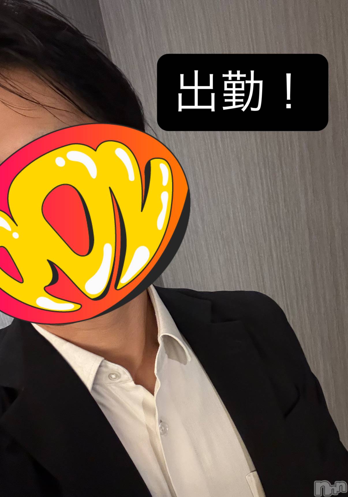 ��Į�ۥ��ȡ��ܡ������С�A151(�����������ݥ���) ��2025ǯ12��3���̥�֥�����46��