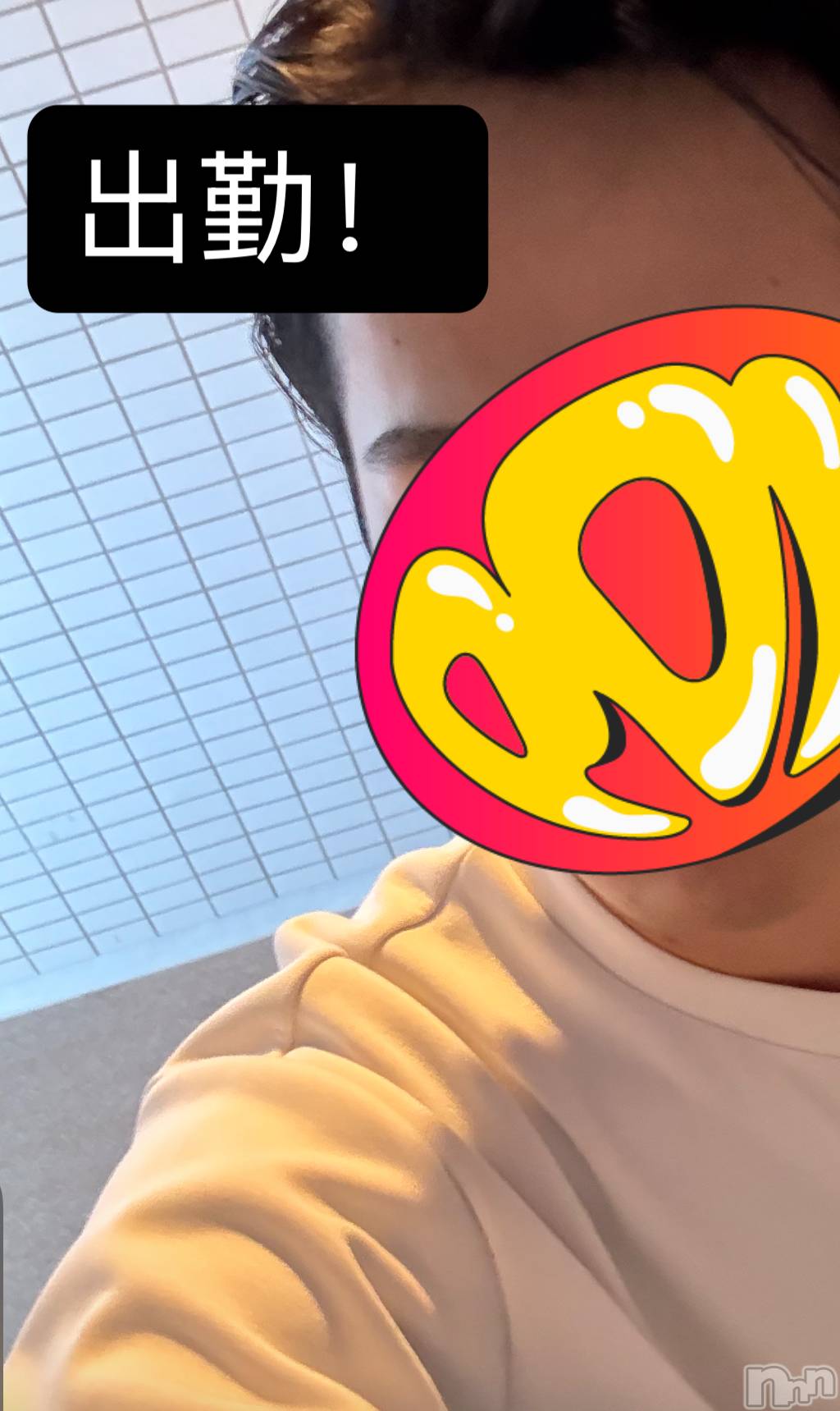 ��Į�ۥ��ȡ��ܡ������С�A151(�����������ݥ���) ��2025ǯ12��15���̥�֥�����49��