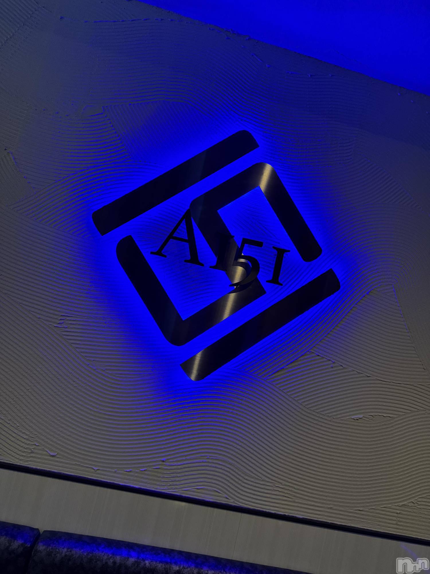 ��Į�ۥ��ȡ��ܡ������С�A151(�����������ݥ���) ��2025ǯ12��18���̥�֥����֤�����