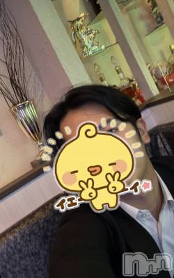 ��Į�ۥ��ȡ��ܡ������С�A151(�����������ݥ���) �����6��8���̥�֥����֤Ϥ���ޤ��ơ���