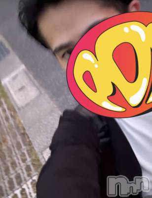 ��Į�ۥ��ȡ��ܡ������С�A151(�����������ݥ���) �����6��9���̥�֥����֤ˤ������