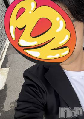 ��Į�ۥ��ȡ��ܡ������С�A151(�����������ݥ���) �����6��29���̥�֥����֤त�����