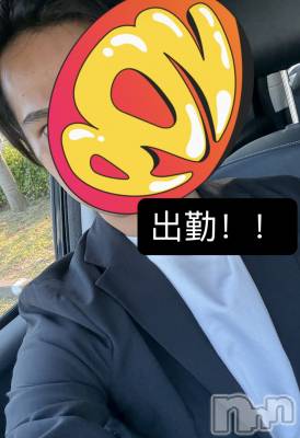 ��Į�ۥ��ȡ��ܡ������С�A151(�����������ݥ���) �����6��30���̥�֥�������������